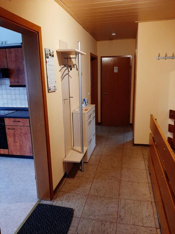 Zum Alten Schusterhaus *