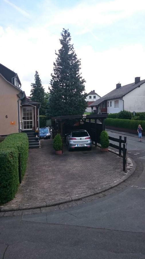 Zum Alten Schusterhaus *